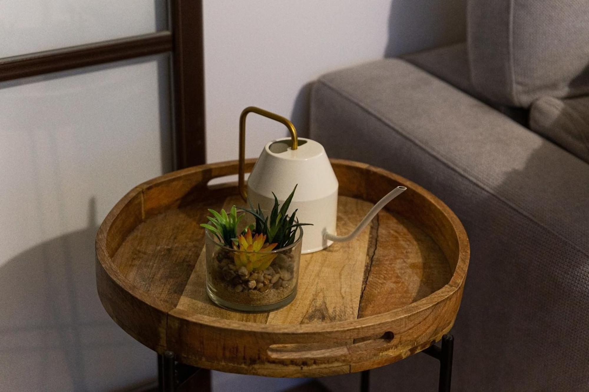Grand Appartement Spacieux - Proche Paris แซฟร์ ภายนอก รูปภาพ